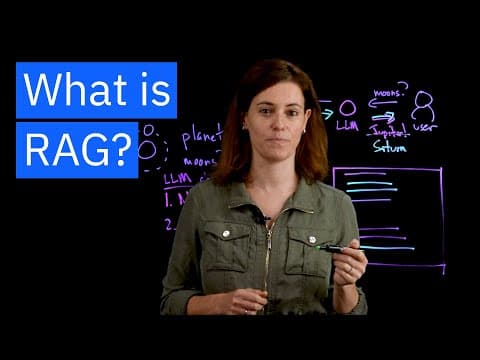 This AI is better than GPT-4 (and free)