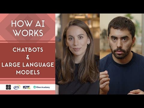 Build & Deploy a Full Stack AI App