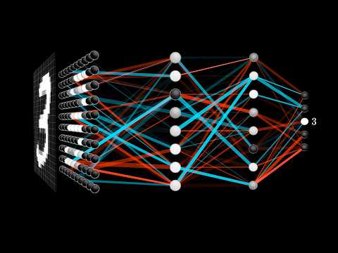 Andrej Karpathy: Intro to Large Language Models