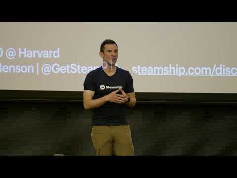 Google Gemini Explained In 5 Minutes