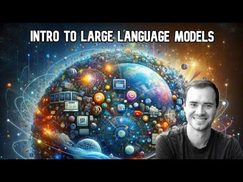 I tried 100 AI Tools. These are the best.